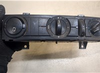 A9068300485 Переключатель отопителя (печки) Mercedes Sprinter 2006-2014 9063214 #1