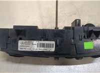 A9068300485 Переключатель отопителя (печки) Mercedes Sprinter 2006-2014 9063214 #2