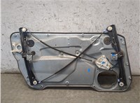 6L3837462 Стеклоподъемник электрический Seat Ibiza 3 2006-2008 9063220 #2