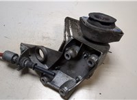  Подушка крепления КПП Volkswagen Passat 5 2000-2005 9063226 #4