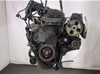  Двигатель (ДВС) Peugeot 206 9063264 #1