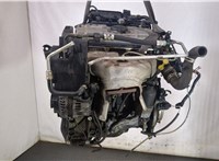  Двигатель (ДВС) Peugeot 206 9063264 #2
