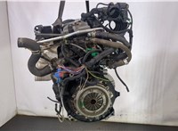  Двигатель (ДВС) Peugeot 206 9063264 #3