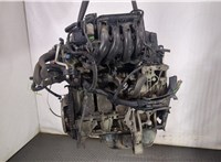  Двигатель (ДВС) Peugeot 206 9063264 #4