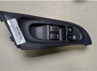 254015M501 Кнопка стеклоподъемника (блок кнопок) Nissan Almera N16 2000-2006 9063280 #1