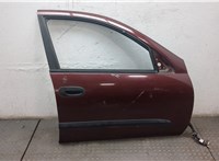  Дверь боковая (легковая) Nissan Almera N16 2000-2006 9063283 #1