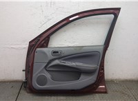  Дверь боковая (легковая) Nissan Almera N16 2000-2006 9063283 #9