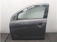  Дверь боковая (легковая) Mitsubishi ASX 9063289 #1