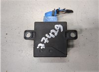  Блок управления круиз-контроля Citroen Jumper (Relay) 2014- 9063303 #1