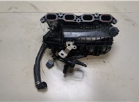  Коллектор впускной Mini Cooper (R56/R57) 2006-2013 9063307 #1