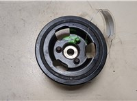  Шкив коленвала Mini Cooper (R56/R57) 2006-2013 9063309 #1