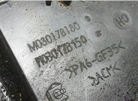  Крышка клапанная ДВС Mini Cooper (R56/R57) 2006-2013 9063315 #3