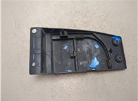 139251 Лючок бензобака Iveco Daily 6 2014- 9063359 #6