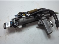 N0502321 Замок зажигания Nissan Navara 2004-2015 9063362 #7