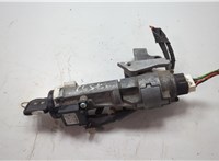N0502321 Замок зажигания Nissan Navara 2004-2015 9063362 #8