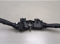  Переключатель поворотов и дворников (стрекоза) Toyota Prius 2009-2015 9063401 #4