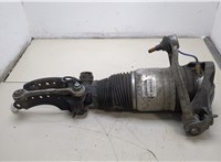 7L0407021B Рычаг подвески Audi Q7 2005-2015 11055908 #4