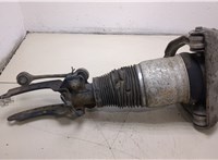 7L0407021B Рычаг подвески Audi Q7 2005-2015 11055908 #5