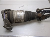 7L8616039D, 7L0907673D, 7L0407021B Амортизатор подвески Audi Q7 2005-2015 9063434 #6