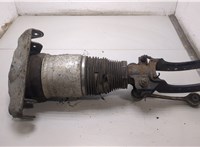 7L8616039D, 7L0907673D, 7L0407021B Амортизатор подвески Audi Q7 2005-2015 9063434 #7