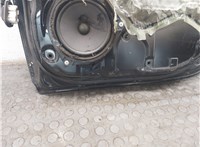  Дверь боковая (легковая) Toyota Prius 2009-2015 9063500 #6