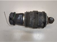  Пневмоподушка Mercedes E W211 2002-2009 9063518 #1