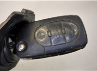 4B0905851F Замок зажигания Audi A6 (C5) 1997-2004 9063527 #3