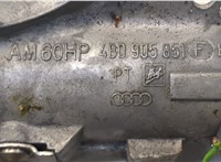 4B0905851F Замок зажигания Audi A6 (C5) 1997-2004 9063527 #5