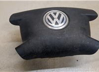  Подушка безопасности водителя Volkswagen Transporter 5 2003-2009 9063551 #1