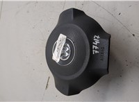 2K5880201F Подушка безопасности водителя Volkswagen Caddy 2004-2015 9063557 #5