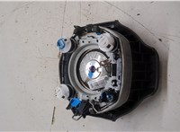 2K5880201F Подушка безопасности водителя Volkswagen Caddy 2004-2015 9063557 #6