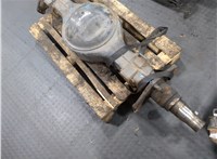 A0003500400 Корпус моста, чулок Mercedes Atego 2 2004- 9063611 #2