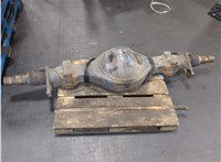 A0003500400 Корпус моста, чулок Mercedes Atego 2 2004- 9063611 #5