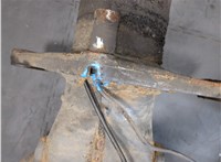 A0003500400 Корпус моста, чулок Mercedes Atego 2 2004- 9063611 #6