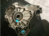 27103455133 Редуктор Раздаточный КПП (раздатка) BMW X3 E83 2004-2010 9063612 #2