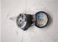 4898755 Натяжитель приводного ремня Saab 9-5 2005-2010 9063647 #6