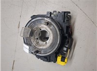 5K0953549B Шлейф руля Skoda SuperB 2008-2015 9063652 #4