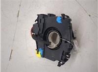 5K0953549B Шлейф руля Skoda SuperB 2008-2015 9063652 #5