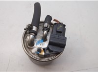 a6420920201 Фильтр топливный Mercedes B W245 2005-2011 9063662 #4