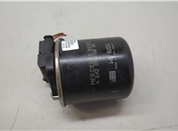 a6420920201 Фильтр топливный Mercedes B W245 2005-2011 9063662 #5
