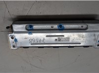 3T0880204C Подушка безопасности переднего пассажира Skoda Yeti 2009-2018 9063677 #5
