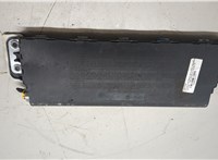 3T0880204C Подушка безопасности переднего пассажира Skoda Yeti 2009-2018 9063677 #6