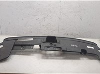 Накладка замка капота Mitsubishi L200 2006-2015 9063699 #3