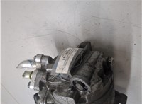 92600BB01A Компрессор кондиционера Nissan Qashqai 2006-2013 9063709 #4