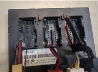 1K0937087 Блок управления бортовой сети (Body Control Module) Skoda Octavia (A5) 2008-2013 9063738 #3