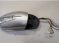  Зеркало боковое Mercedes E W211 2002-2009 9063741 #1