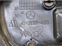  Зеркало боковое Mercedes E W211 2002-2009 9063741 #3