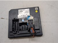 6c0937089c Блок управления бортовой сети (Body Control Module) Skoda Fabia 2014-2021 9063743 #2