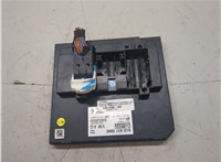 6c0937089c Блок управления бортовой сети (Body Control Module) Skoda Fabia 2014-2021 9063743 #7