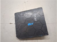 6c0937089c Блок управления бортовой сети (Body Control Module) Skoda Fabia 2014-2021 9063743 #8